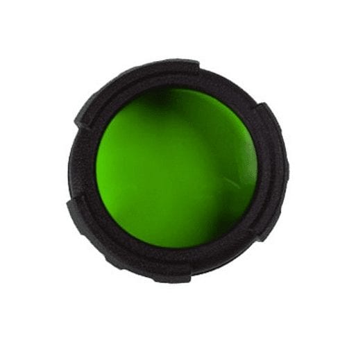 Streamlight Waypoint 4C Filter