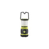 Streamlight Siege Lantern Yellow , AA with Magnets 44943 - Tactical &amp; Duty Gear