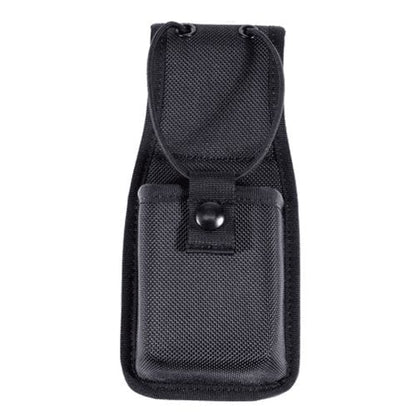 BLACKHAWK! Radio Case 44A400 - Tactical &amp; Duty Gear