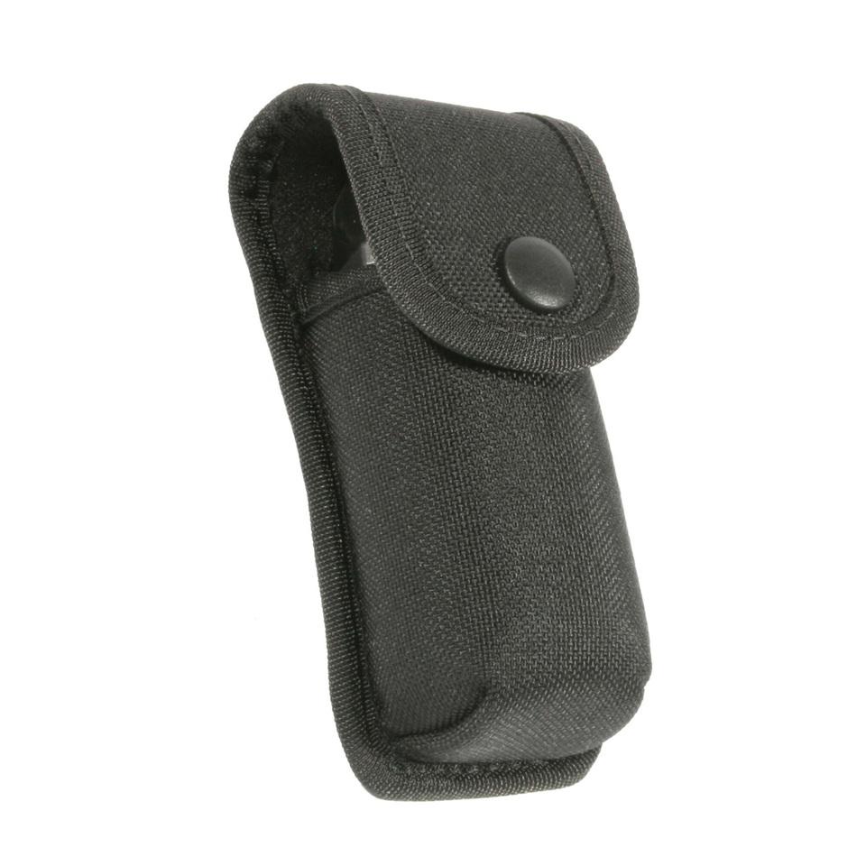 BLACKHAWK! Chemical Agent/OC Case 44A55 - Tactical &amp; Duty Gear