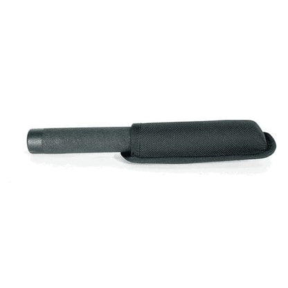 BLACKHAWK! Expandable Baton Carrier 44A700 - Tactical &amp; Duty Gear