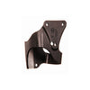 BLACKHAWK! Taser Cartridge Side Mount Plate for X26 44H907 - EDW/CEW Cartridges