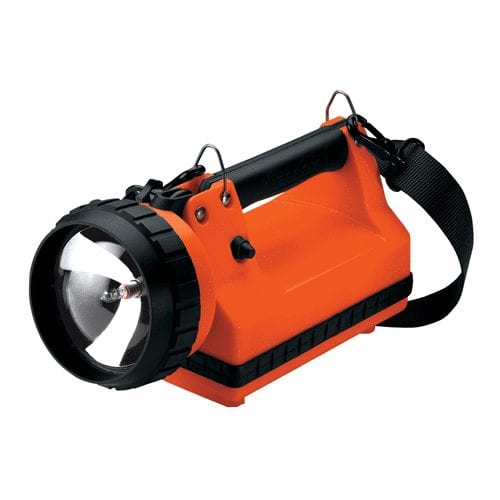 Streamlight LiteBox Standard System - Tactical &amp; Duty Gear