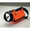 Streamlight Lightbox Only 8Ws Orange 45503 - Tactical &amp; Duty Gear