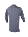 TRU-SPEC Long Sleeve Performance Polo - Clothing &amp; Accessories