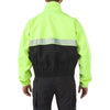 5.11 Tactical Bike Patrol Jacket 45801 - Bike Patrol Clothing