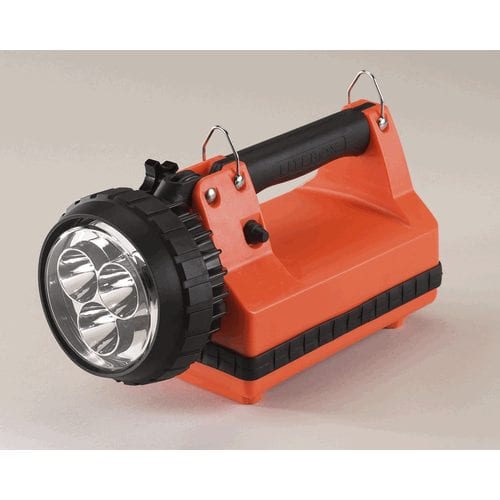 Streamlight E-Spot FireBox Standard System Lantern