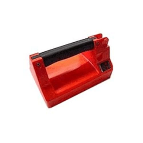 Streamlight Top Assembly Orange Standard - LiteBox 45904 - Tactical & Duty Gear