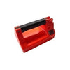 Streamlight Top Assembly Orange Standard - LiteBox 45904 - Tactical &amp; Duty Gear