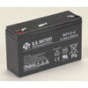 Streamlight LiteBox Replacement Battery 45937 - Tactical &amp; Duty Gear