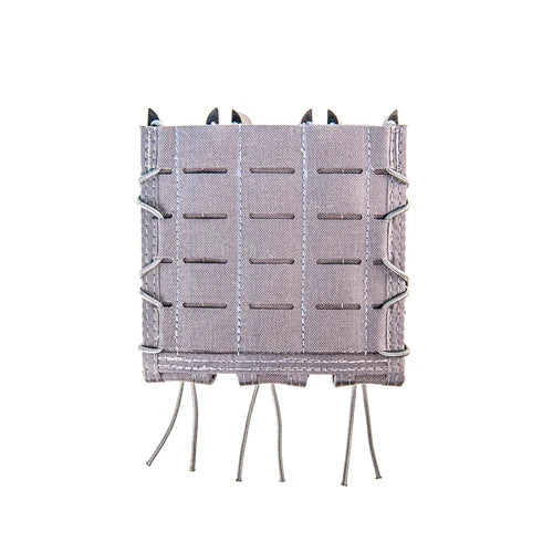 High Speed Gear Triple Extended Pistol Shingle 45EX - Tactical &amp; Duty Gear