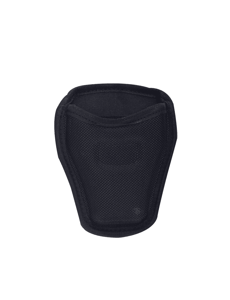 TRU-SPEC Open Top Handcuff Case - Tactical &amp; Duty Gear