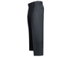 Flying Cross Justice 75% Poly/25% Wool Women's Uniform Pants with Freedom Flex Waistband