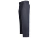 Flying Cross Justice 75% Poly/25% Wool Men's Uniform Pants with Freedom Flex Waistband 47280 - Newest Products
