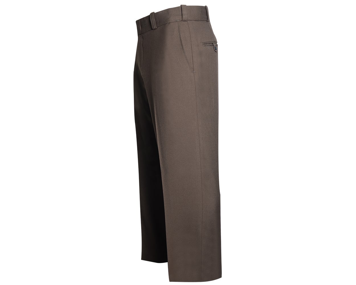 Flying Cross Justice 75% Poly/25% Wool Men's Uniform Pants with Freedom Flex Waistband 47280