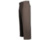 Flying Cross Justice 75% Poly/25% Wool Men's Uniform Pants with Freedom Flex Waistband 47280