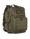 TRU-SPEC Tour of Duty Backpack - Tactical &amp; Duty Gear