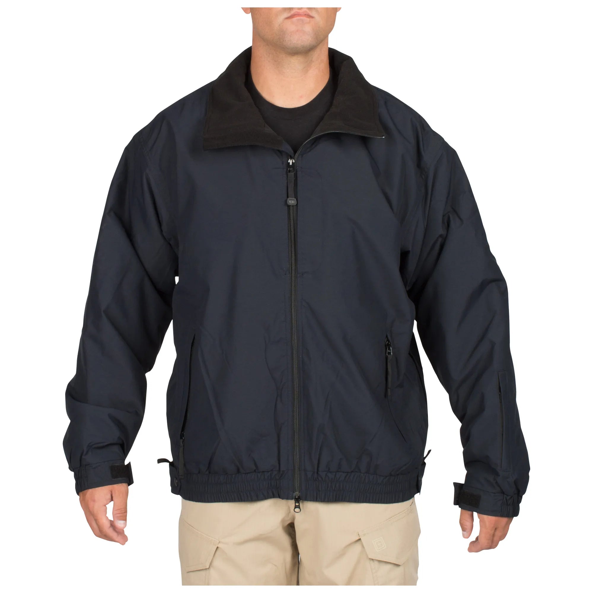 5.11 Tactical Big Horn Jacket 48026 - Clothing & Accessories