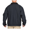 5.11 Tactical Big Horn Jacket 48026 - Clothing &amp; Accessories