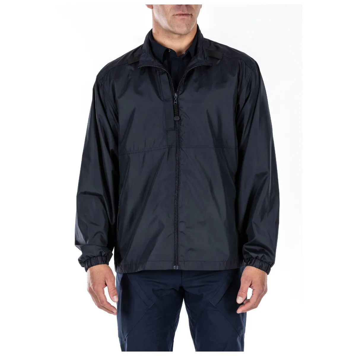 5.11 Tactical Packable Jacket 48035 - Clothing & Accessories