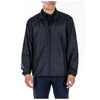 5.11 Tactical Packable Jacket 48035 - Clothing &amp; Accessories