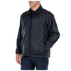 5.11 Tactical Packable Jacket 48035 - Clothing &amp; Accessories