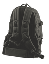 TRU-SPEC Elite 3 Day Backpack