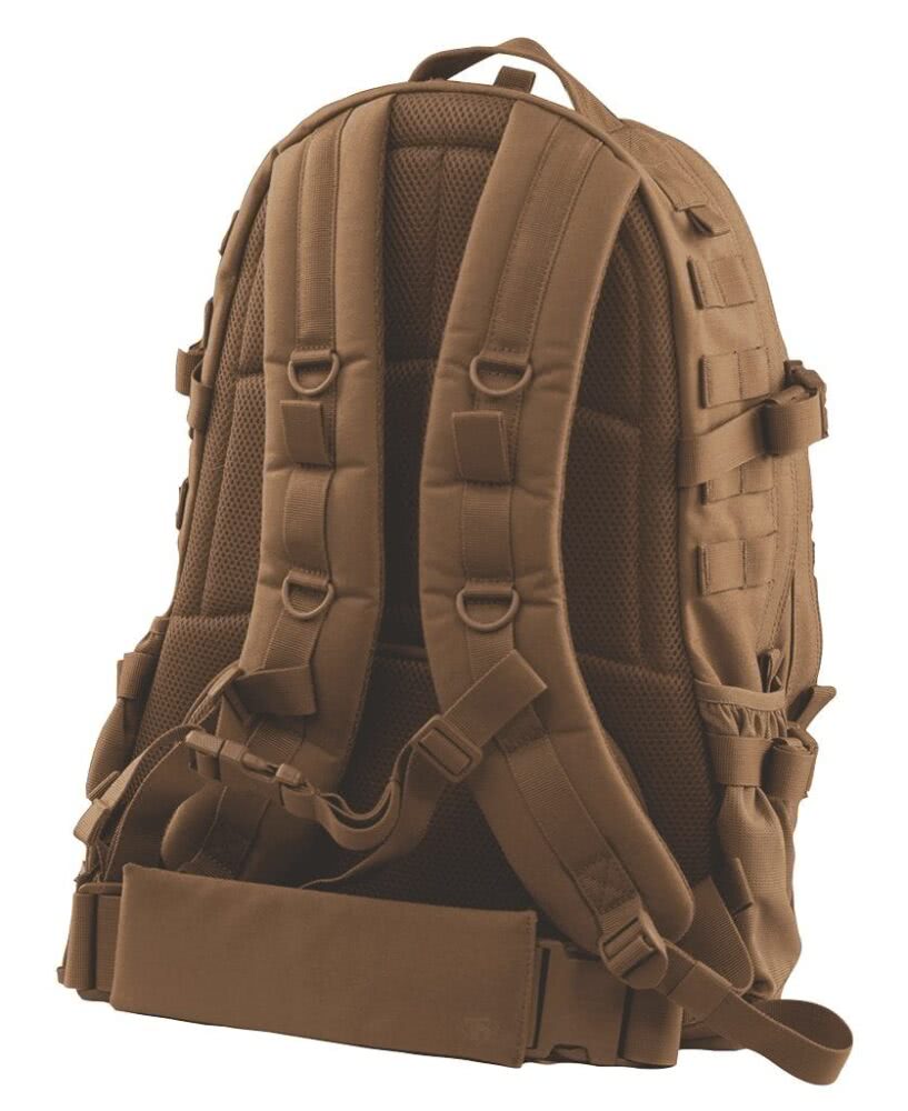 TRU-SPEC Elite 3 Day Backpack
