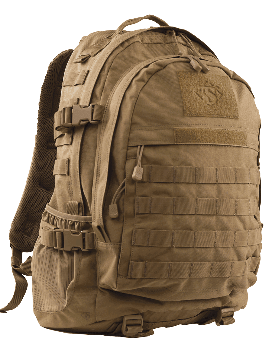 TRU-SPEC Elite 3 Day Backpack