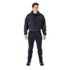 5.11 Tactical Double Duty Police Jacket 48096 - Clothing &amp; Accessories