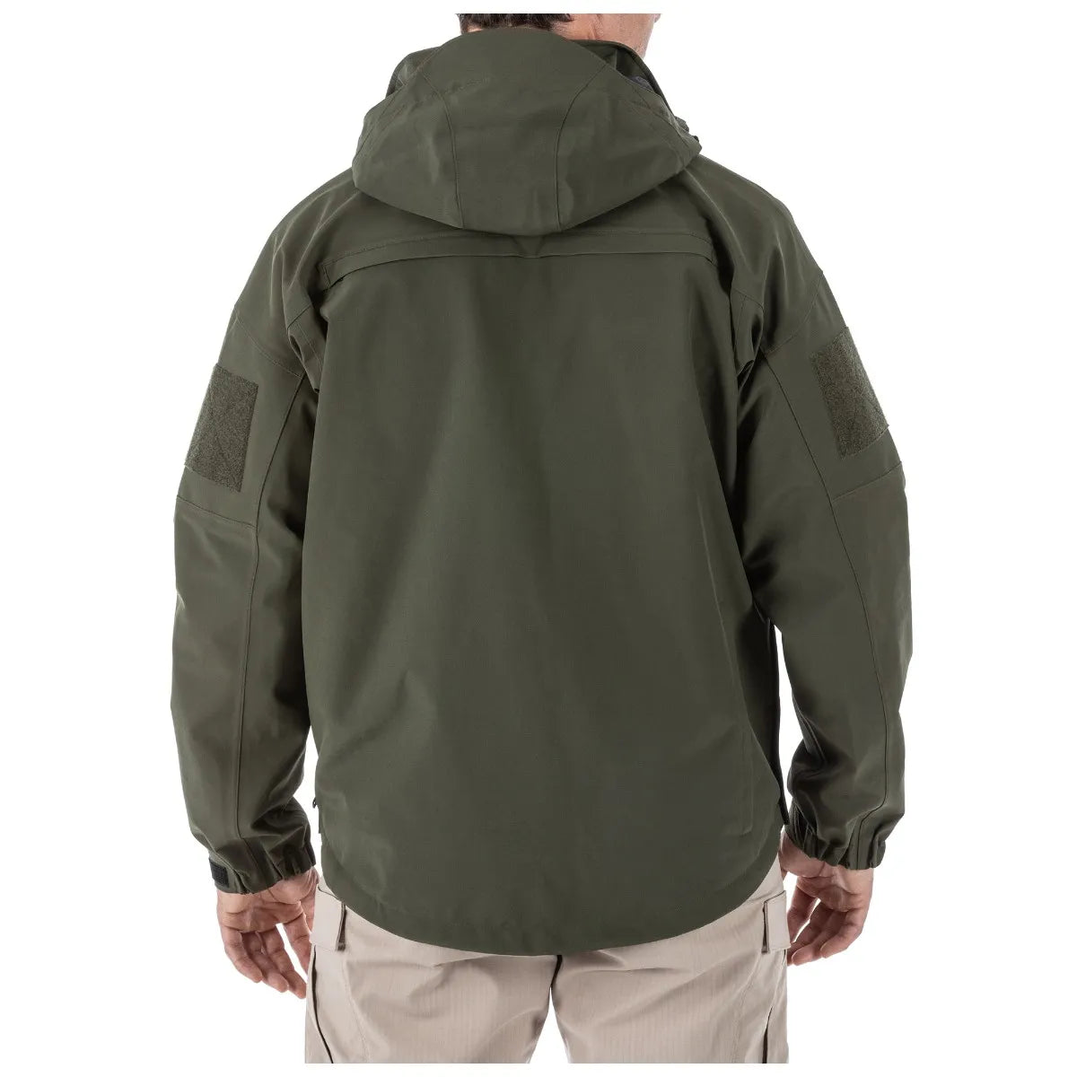 5.11 Tactical Sabre 2.0 Concealed Carry Jacket 48112 - Clothing & Accessories