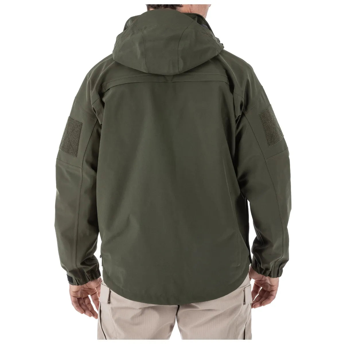 5.11 Tactical Sabre 2.0 Concealed Carry Jacket 48112 - Clothing &amp; Accessories