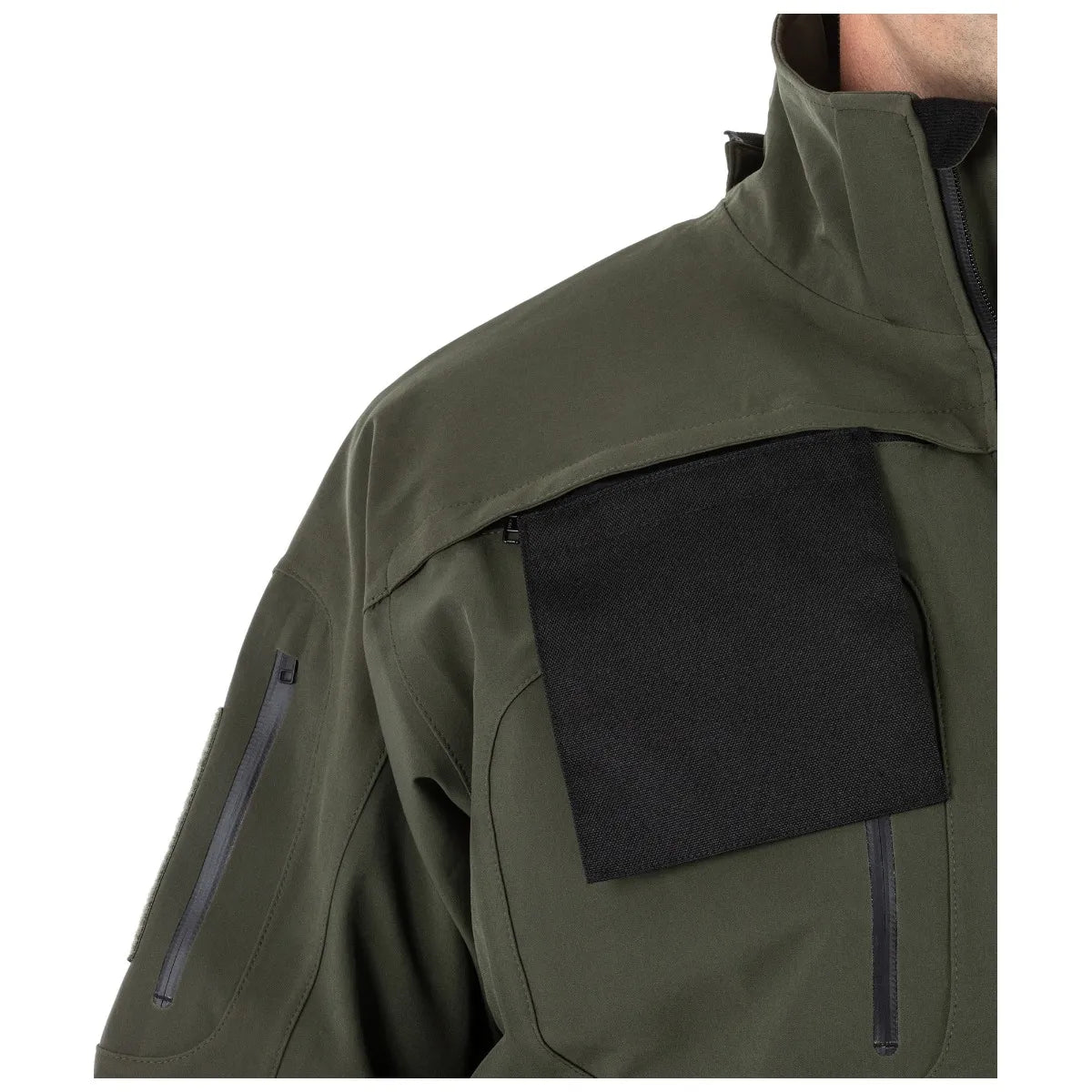 5.11 Tactical Sabre 2.0 Concealed Carry Jacket 48112 - Clothing &amp; Accessories