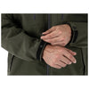 5.11 Tactical Sabre 2.0 Concealed Carry Jacket 48112 - Clothing &amp; Accessories