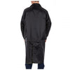 5.11 Tactical Multi-Length Short/Long Reversible Hi-Vis Raincoat 48125 - Clothing &amp; Accessories