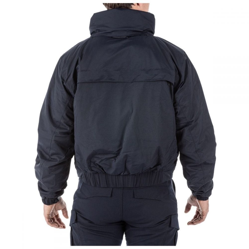5.11 Tactical Tempest Duty Jacket 48214 - Clothing &amp; Accessories