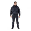 5.11 Tactical Tempest Duty Jacket 48214 - Clothing &amp; Accessories