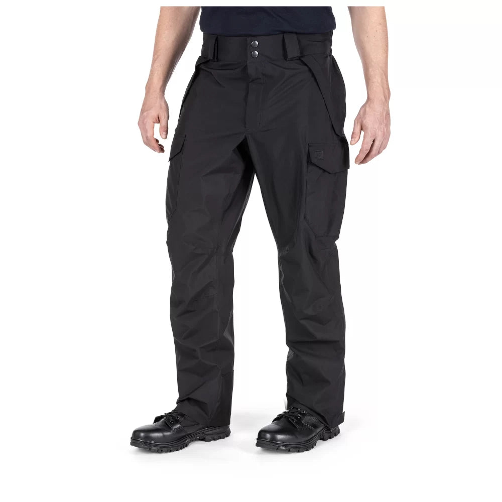 5.11 Tactical Duty Rain Pant 48350 - Clothing & Accessories
