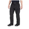 5.11 Tactical Duty Rain Pant 48350 - Clothing &amp; Accessories