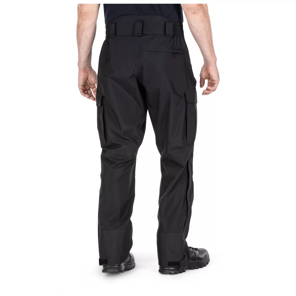 5.11 Tactical Duty Rain Pant 48350 - Clothing & Accessories