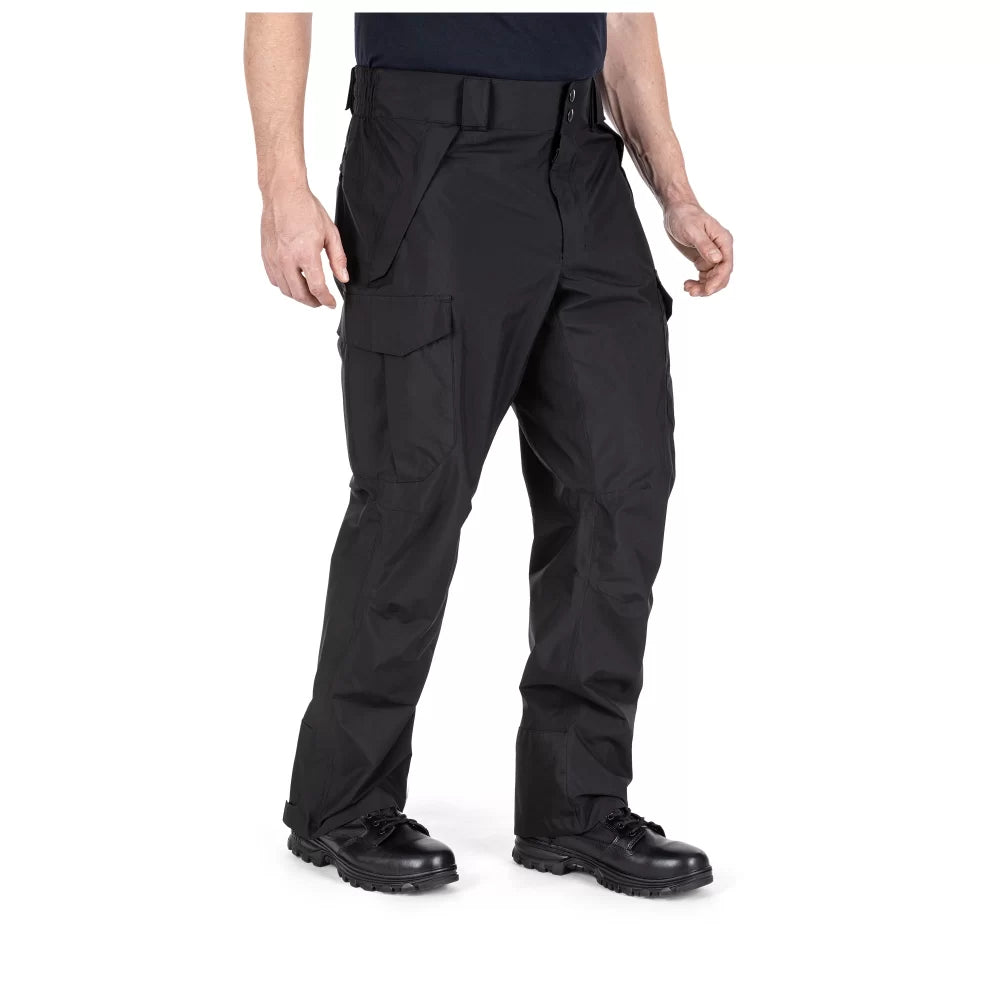 5.11 Tactical Duty Rain Pant 48350 - Clothing & Accessories