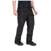 5.11 Tactical Duty Rain Pant 48350 - Clothing &amp; Accessories