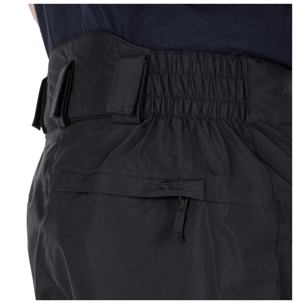 5.11 Tactical Duty Rain Pant 48350 - Clothing &amp; Accessories