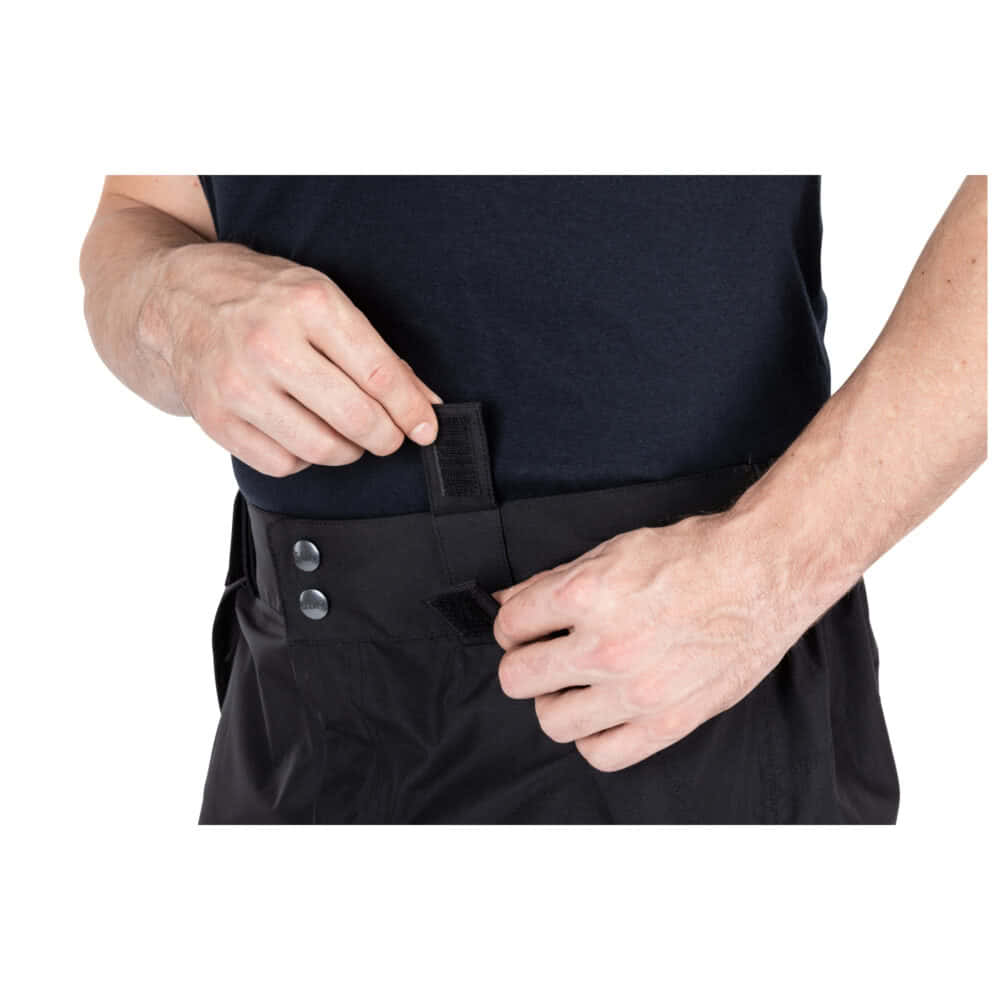 5.11 Tactical Duty Rain Pant 48350 - Clothing &amp; Accessories