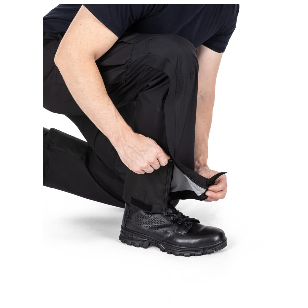 5.11 Tactical Duty Rain Pant 48350 - Clothing &amp; Accessories