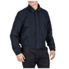 5.11 Tactical Fast-Tac Duty Jacket 48357 - Clothing &amp; Accessories