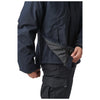 5.11 Tactical 5-IN-1 Duty Jacket 2.0 48360 - Clothing &amp; Accessories