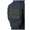 5.11 Tactical 5-IN-1 Duty Jacket 2.0 48360 - Clothing &amp; Accessories
