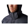 5.11 Tactical TAC-DRY RAINSHELL JACKET 2.0 48372 - Newest Products