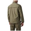 5.11 Tactical Chameleon Softshell 2.0 with Concealable ID Tabs 48373 - Newest Products